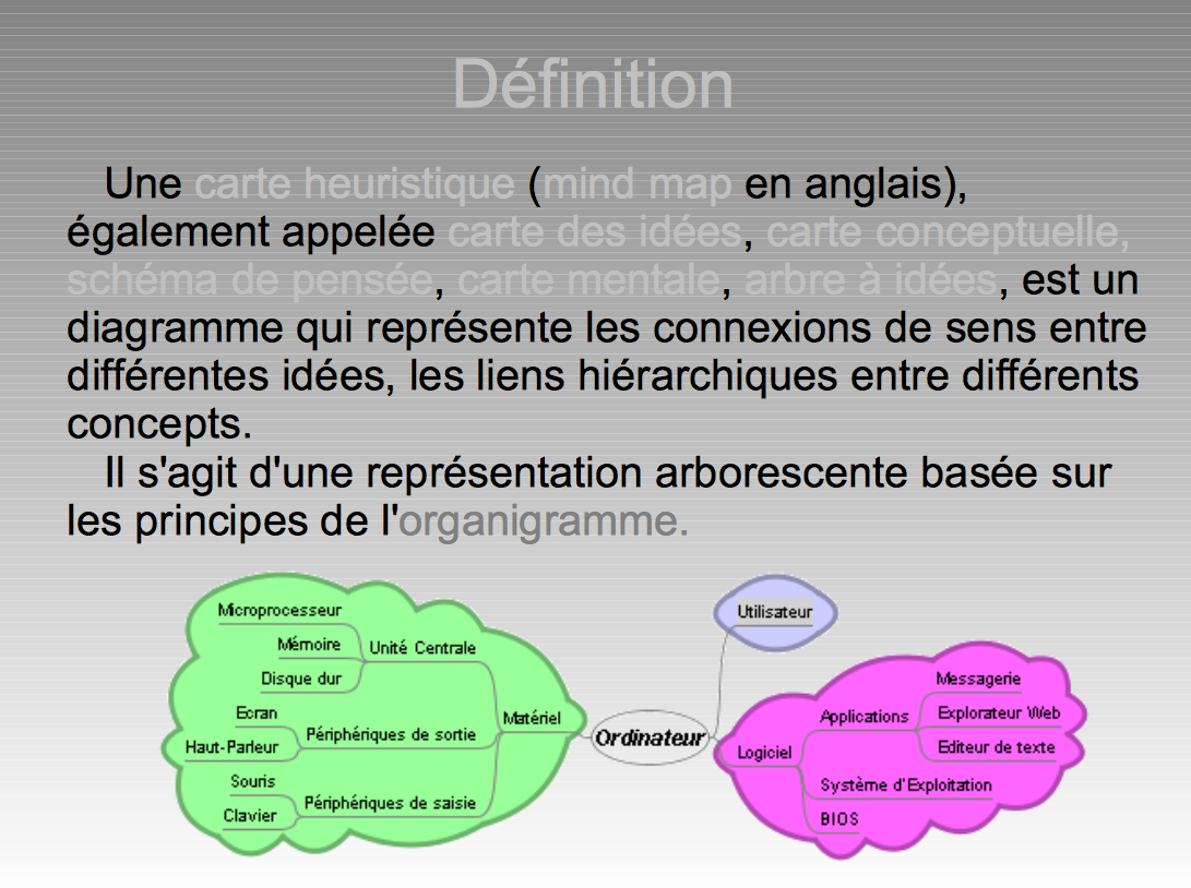 Document PDF gratuit : Apprendre à apprendre avec les cartes ...