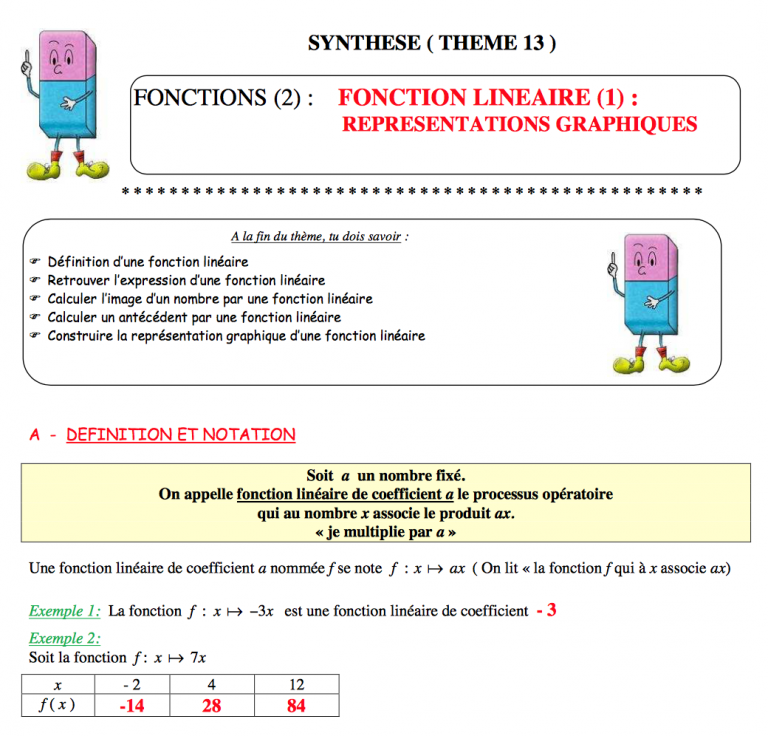 Se Liberer De Son Moi Toxique Pdf Gratuit