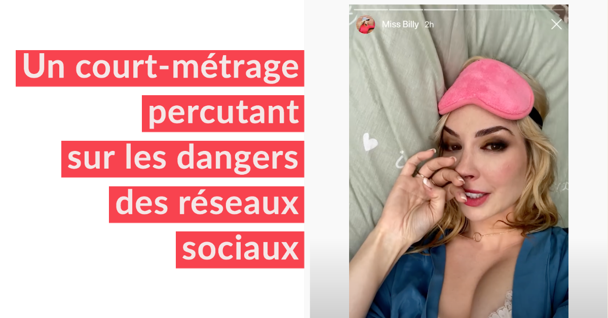 Ados Et Sexualité : Quels Dangers Les Guettent