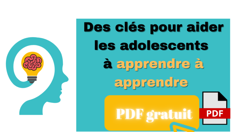 https://adozen.fr/wp-content/uploads/2020/10/Des-cles-pour-aider-les-adolescents-a-apprendre-a-apprendre-800x445.png