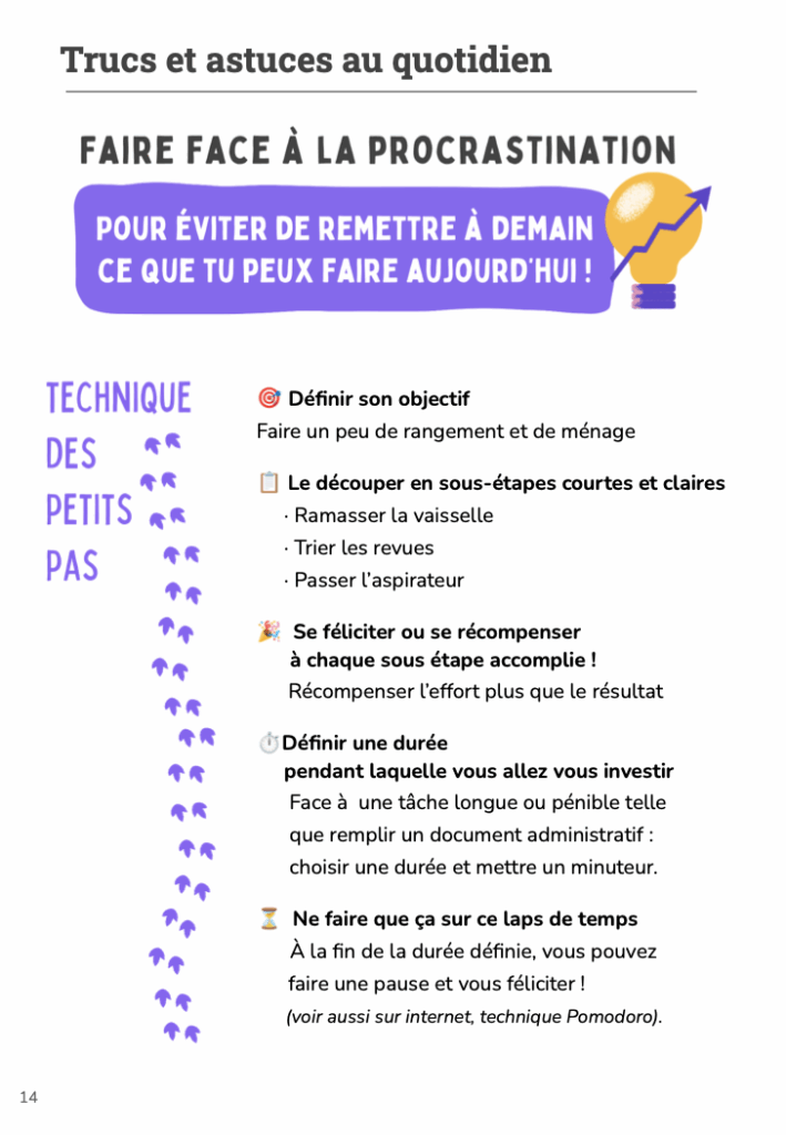 Crayon Fidget TDAH - Avec Écrous Tournants Antistress - Pour Concentration, Salle De Classe, Bureau - Outil Sensoriel Discret