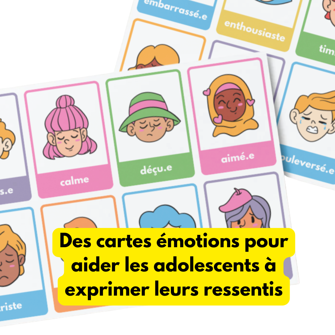 Sitemapcdatahttpsshopinf Inetcommontessori Cartes Emotions A Imprimer Gratuit