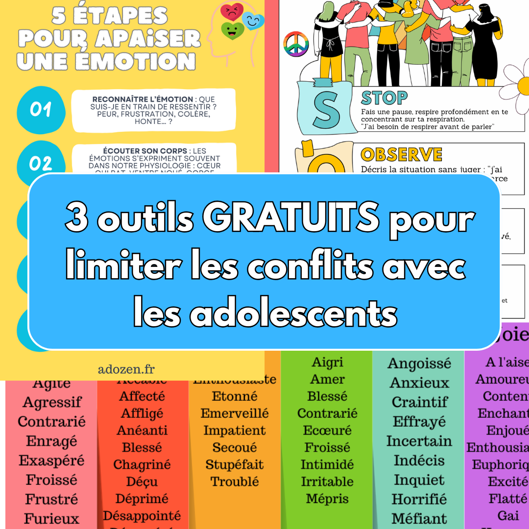 Grip And Tricks – Finger Scooter Vert – Pack 1 Avec 2 Roues Et 2 Poignées Supplémentaires – 10 Pièces – Dès 6 Ans